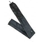 ΚΑΛΑΜΙ ΨΑΡΕΜΑΤΟΣ ΜΑΥΡΟ 1.8Μ (180) 60000-14